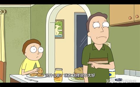 rick and morty s01e06 720p|瑞克和莫蒂第一季Rick and Morty迅雷下载 .